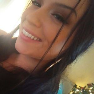 Meet your Posher, Cheryl